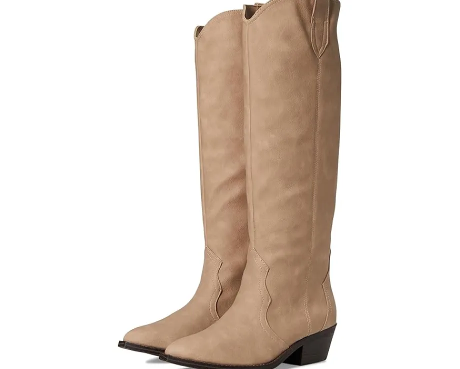 Women DV by Dolce Vita Kit