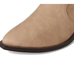 Women DV by Dolce Vita Kit