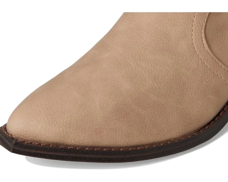 Women DV by Dolce Vita Kit