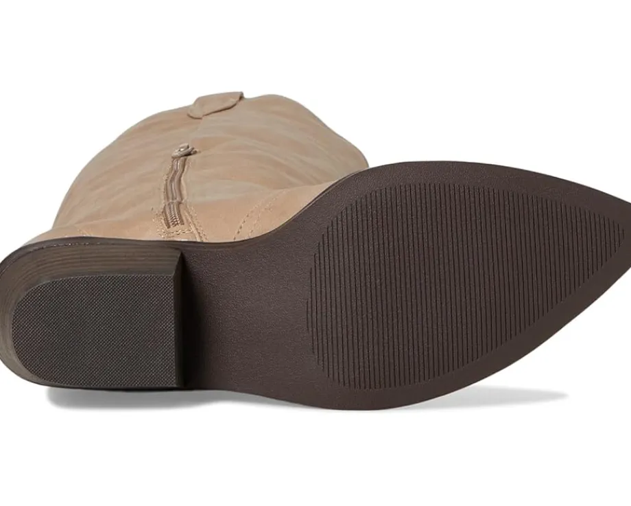 Women DV by Dolce Vita Kit