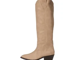 Women DV by Dolce Vita Kit