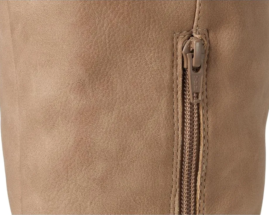 Women DV by Dolce Vita Kit