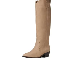 Women DV by Dolce Vita Kit