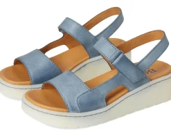 Born Kit Navy Nuvola Discount