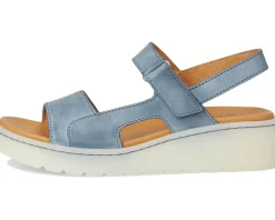 Born Kit Navy Nuvola Discount