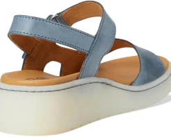 Born Kit Navy Nuvola Discount