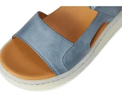 Born Kit Navy Nuvola Discount