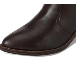 DV by Dolce Vita Kit Dark Brown Smooth Outlet