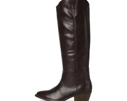 DV by Dolce Vita Kit Dark Brown Smooth Outlet