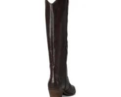 DV by Dolce Vita Kit Dark Brown Smooth Outlet