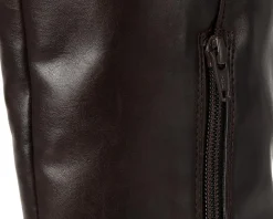 DV by Dolce Vita Kit Dark Brown Smooth Outlet