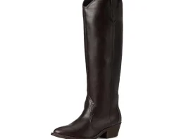 DV by Dolce Vita Kit Dark Brown Smooth Outlet