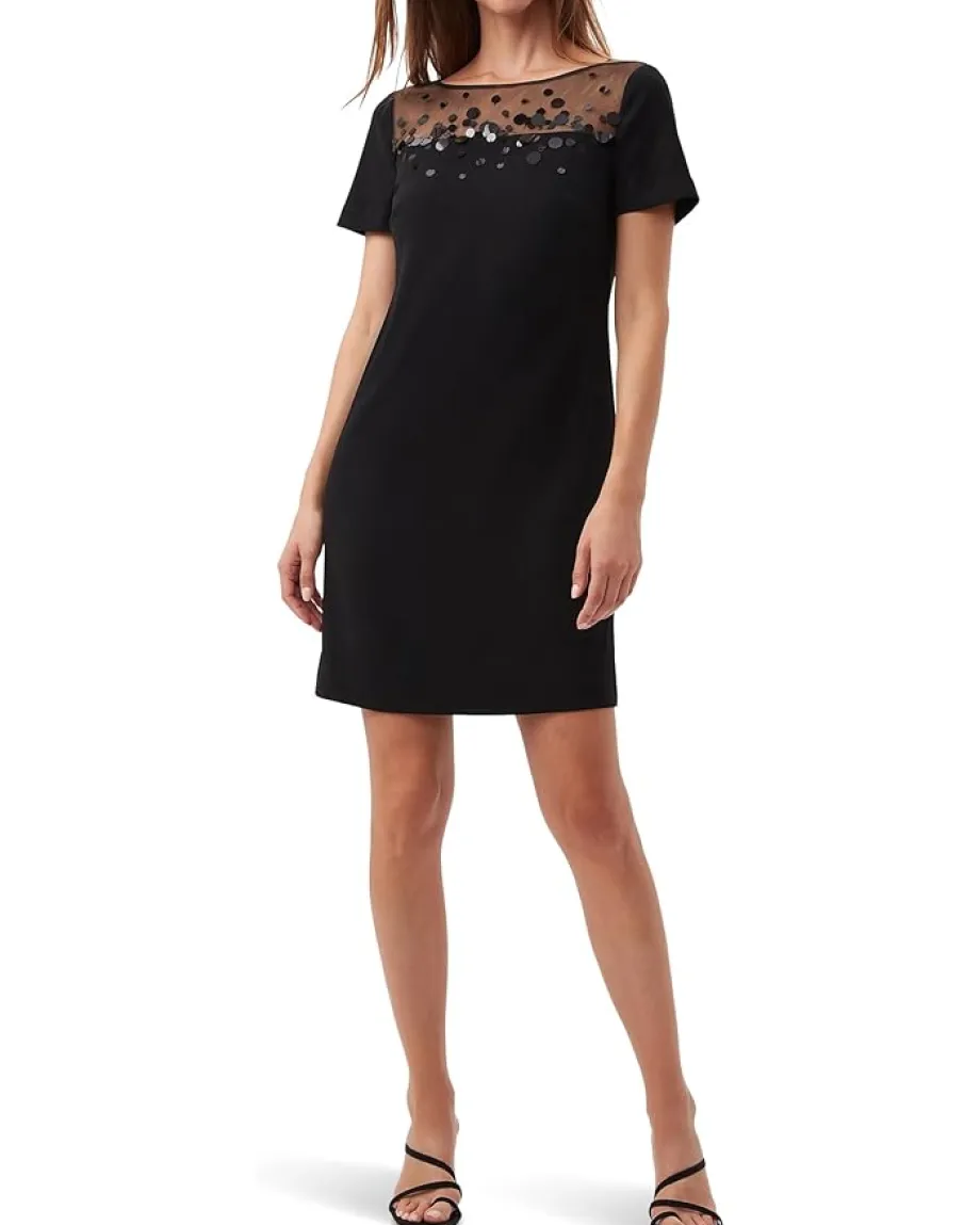 Women Trina Turk Kittany Dress