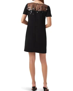 Women Trina Turk Kittany Dress