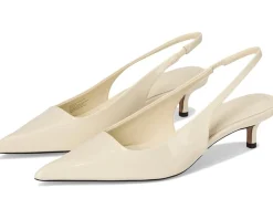 Steve Madden Kittie Bone Patent Sale