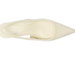 Steve Madden Kittie Bone Patent Sale