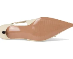 Steve Madden Kittie Bone Patent Sale