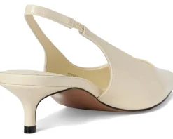 Steve Madden Kittie Bone Patent Sale