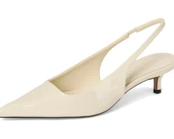 Steve Madden Kittie Bone Patent Sale