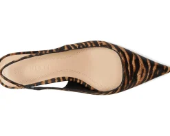 Steve Madden Kittie Brown/Tan Outlet