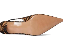 Steve Madden Kittie Brown/Tan Outlet