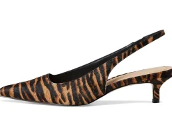 Steve Madden Kittie Brown/Tan Outlet