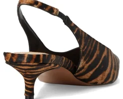 Steve Madden Kittie Brown/Tan Outlet