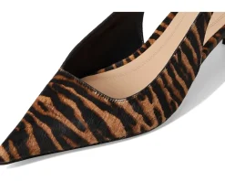 Steve Madden Kittie Brown/Tan Outlet