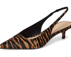 Steve Madden Kittie Brown/Tan Outlet