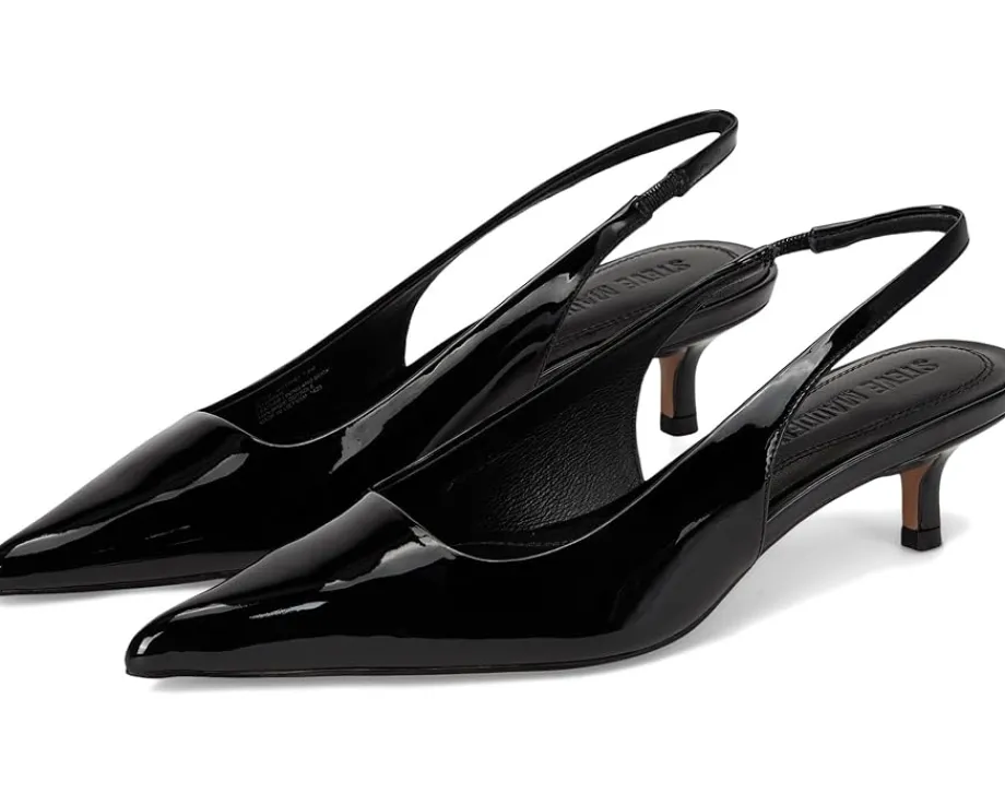 Women Steve Madden Kittie