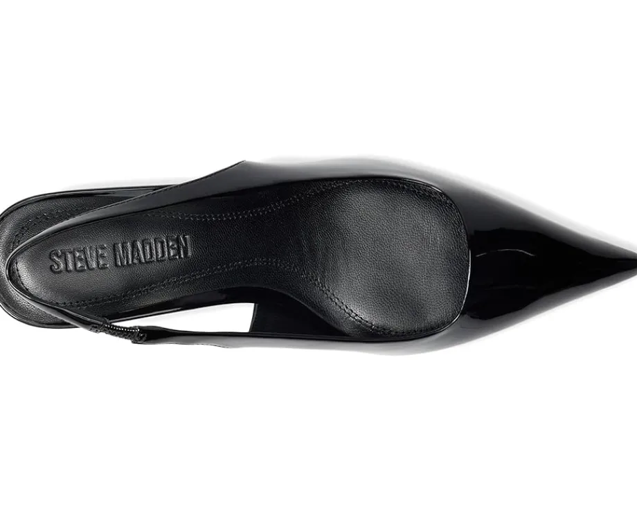 Women Steve Madden Kittie