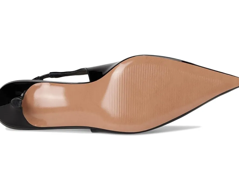 Women Steve Madden Kittie