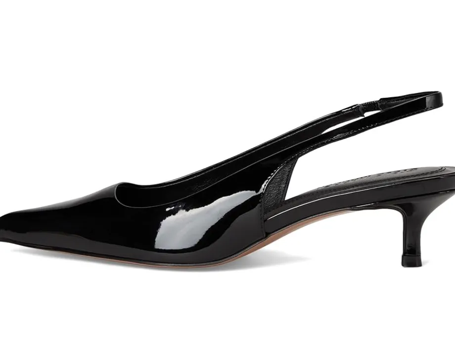 Women Steve Madden Kittie