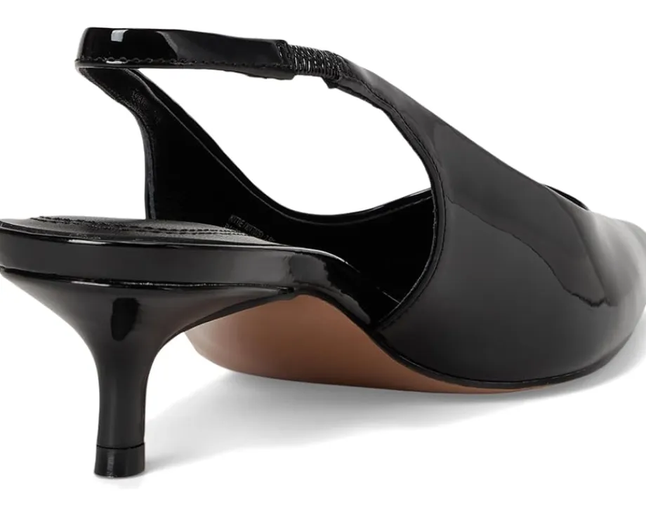 Women Steve Madden Kittie