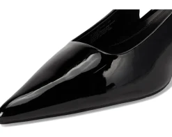 Women Steve Madden Kittie