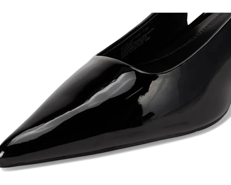 Women Steve Madden Kittie