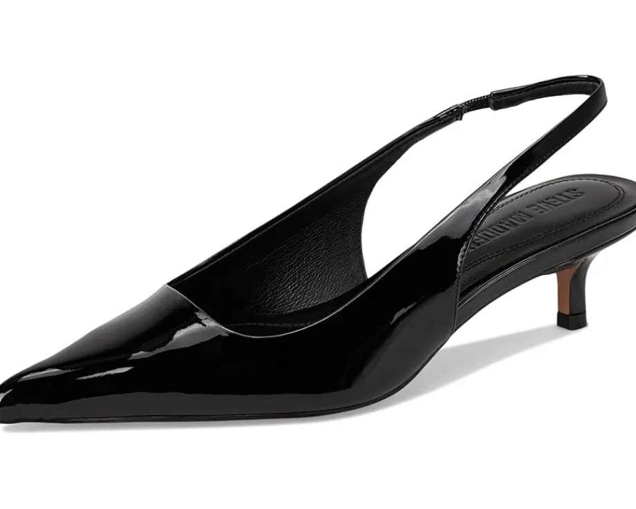 Women Steve Madden Kittie