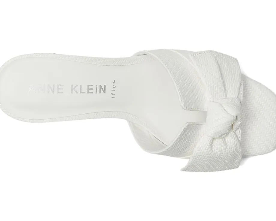 Women Anne Klein Kizmet