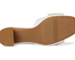 Women Anne Klein Kizmet