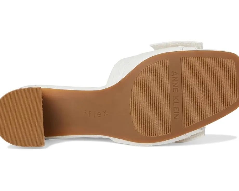 Women Anne Klein Kizmet