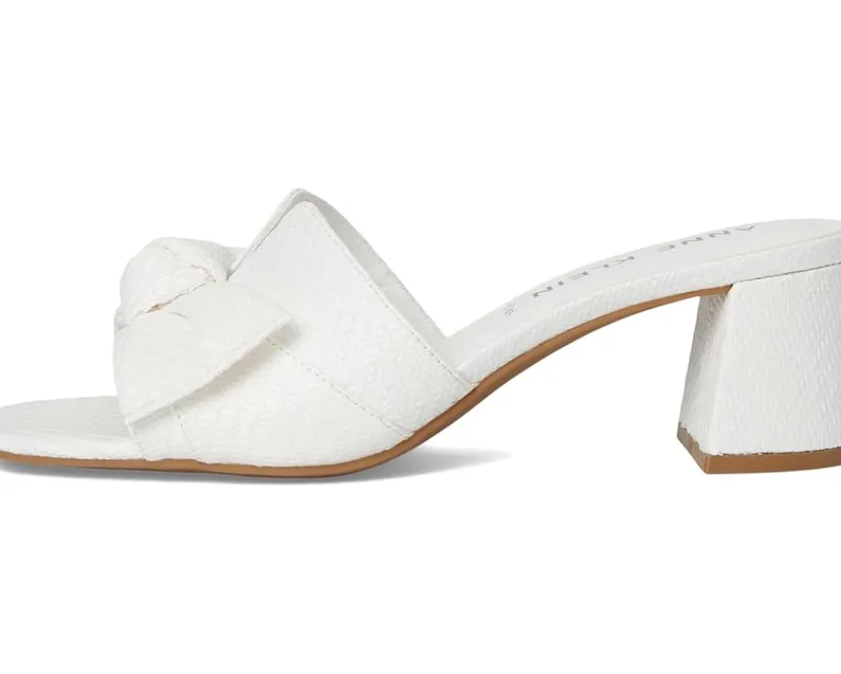 Women Anne Klein Kizmet