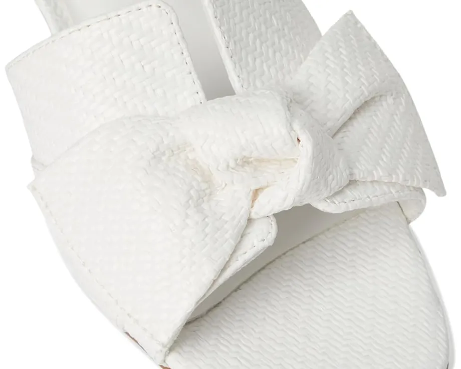 Women Anne Klein Kizmet