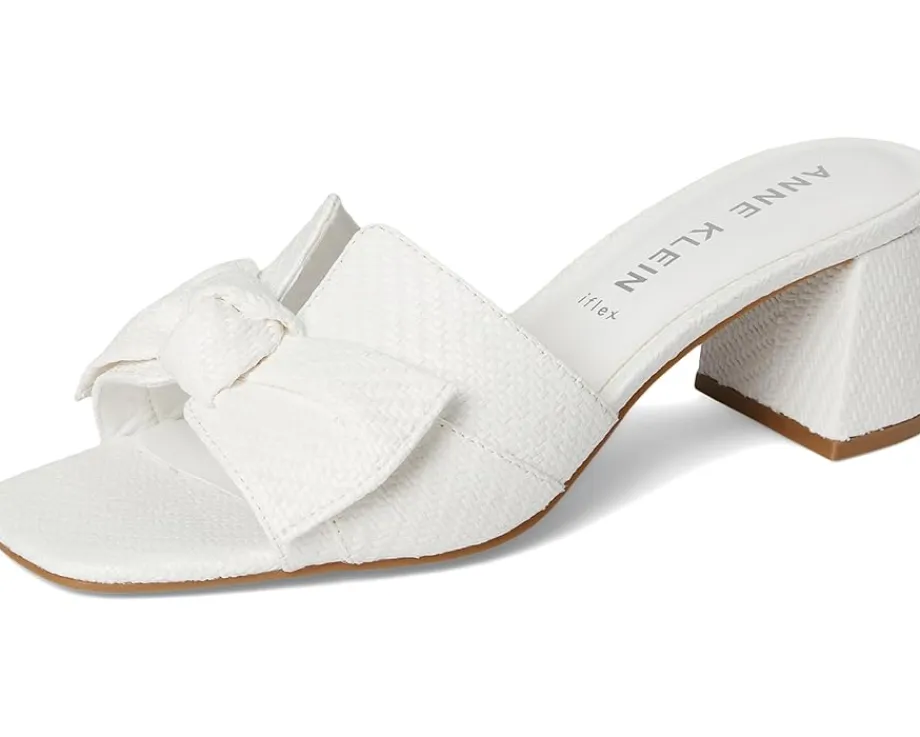 Women Anne Klein Kizmet