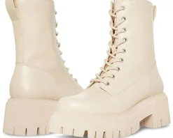 Women Madden Girl Kknight