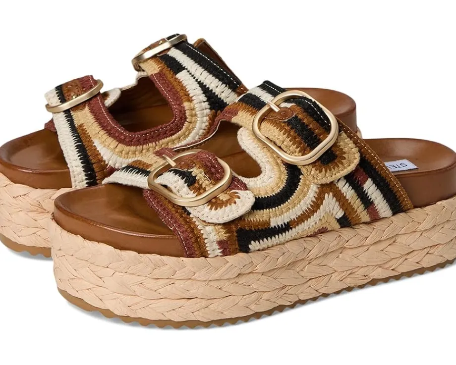 Women Steve Madden Klare