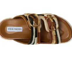 Women Steve Madden Klare