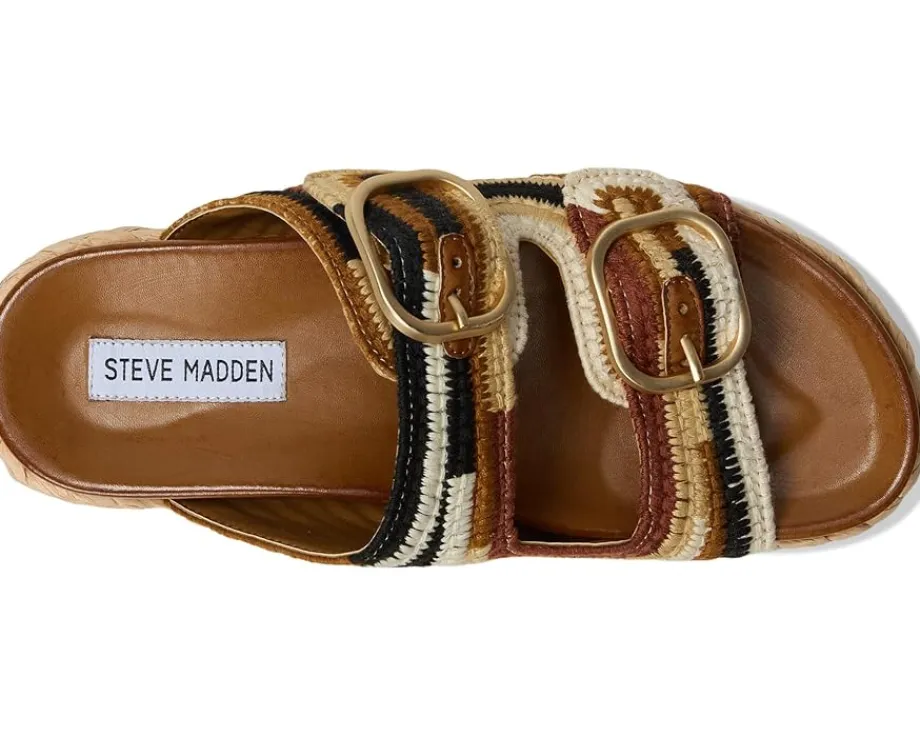 Women Steve Madden Klare