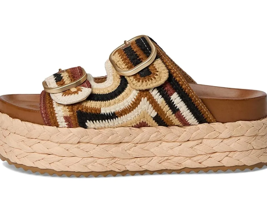 Women Steve Madden Klare