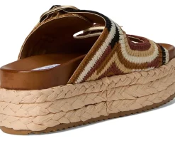 Women Steve Madden Klare