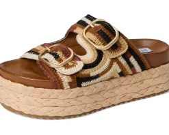 Women Steve Madden Klare